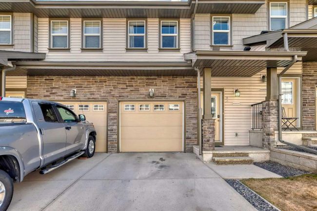 83 Panatella Hill Nw, Home with 3 bedrooms, 2 bathrooms and 2 parking in Calgary AB | Image 44