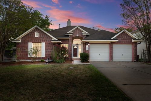 4816 Hale Dr, Austin, TX, 78749-3708 | Card Image