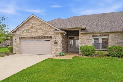 3920 Tolarian Dr, COLUMBIA, MO, 65203-6117 | Card Image