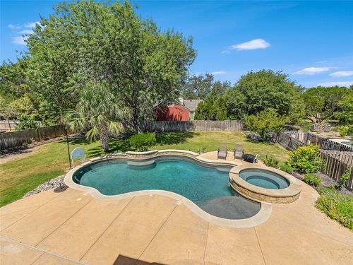 104 Acapulco Ct, Lakeway, TX, 78734-3846 | Card Image