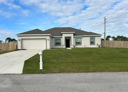 103 Sw Grove Ave, Port St. Lucie, FL, 34983-3015 | Card Image