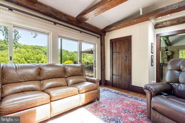 3150 Rushland Rd, House other with 4 bedrooms, 3 bathrooms and null parking in JAMISON PA | Image 28