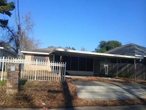 823 S Sterling Street, Lafayette, LA, 70501 | Card Image