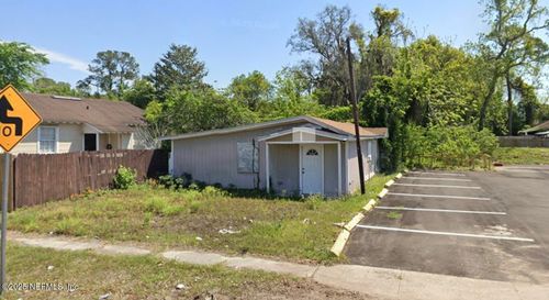 1941 Lake Shore Blvd, Jacksonville, FL, 32210-3119 | Card Image