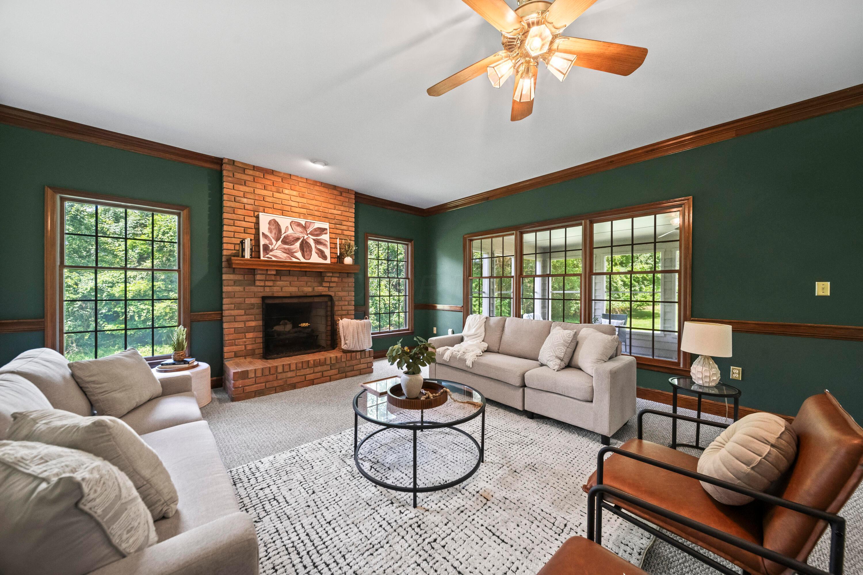 Residential in Chillicothe 4