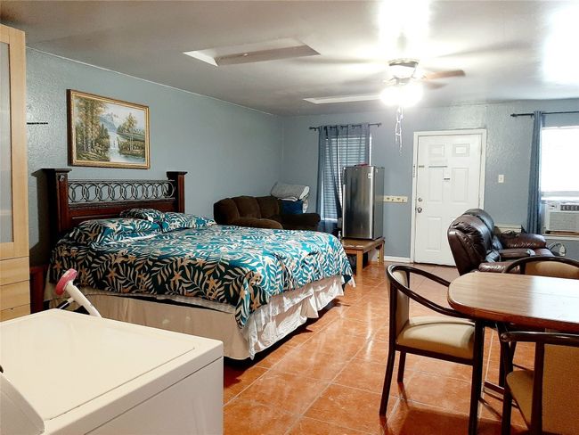 2607 Bois D Arc Ln, House other with 3 bedrooms, 2 bathrooms and null parking in Cedar Park TX | Image 10