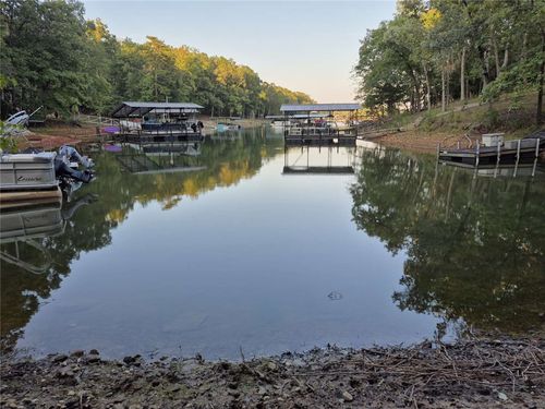 207 Turk Rd, Townville, SC, 29689-3046 | Card Image