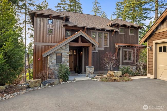 420 Black Nugget Ln, House other with 4 bedrooms, 4 bathrooms and 2 parking in Cle Elum WA | Image 25