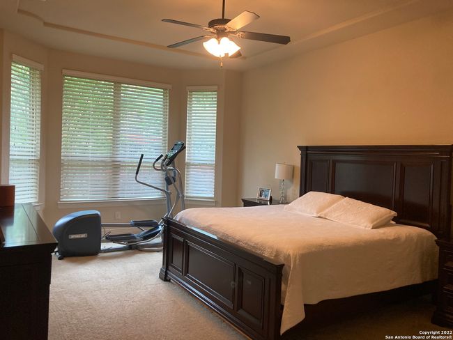24510 Via Vizcaya, House other with 5 bedrooms, 4 bathrooms and null parking in San Antonio TX | Image 16