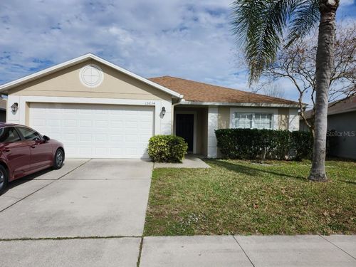 15634 Perdido Drive, ORLANDO, FL, 32828 | Card Image