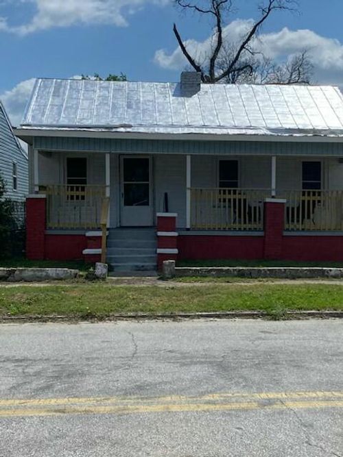 1106 12th Street, Augusta, GA,  | Card Image