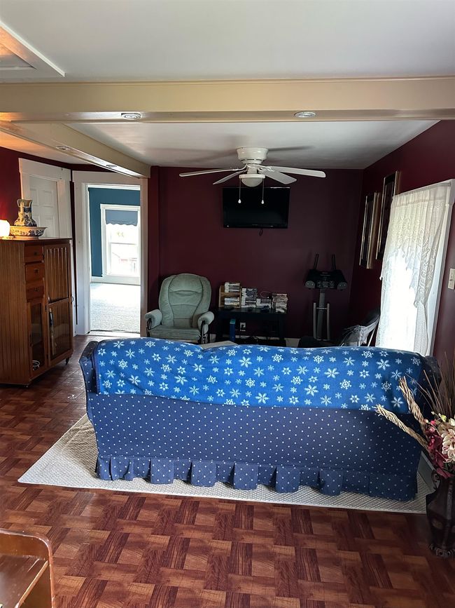 Bedroom #3/ Office | Image 16