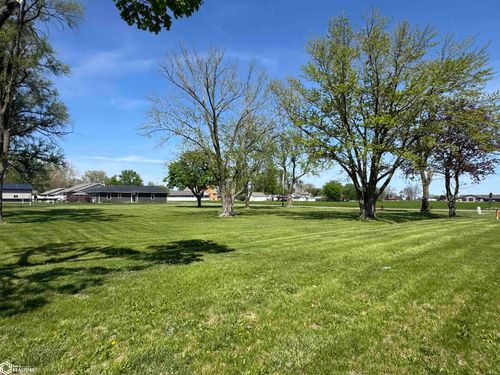 210 Louisiana Street, Middletown, IA, 52638 | Card Image