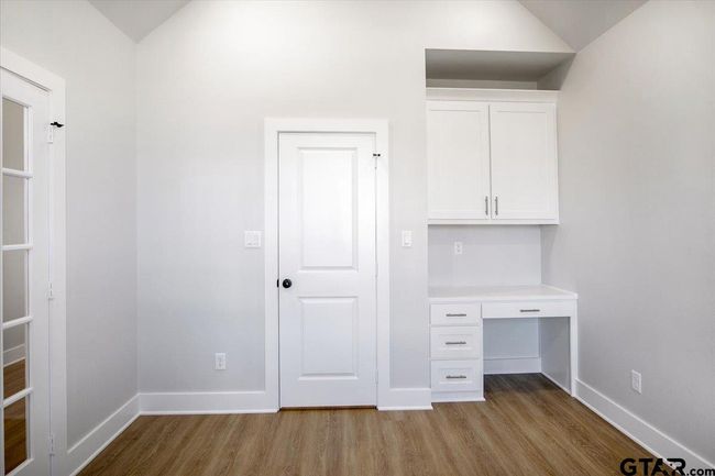 9256 Villas Ct, House other with 4 bedrooms, 2 bathrooms and null parking in Tyler TX | Image 18