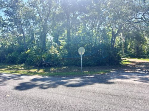 9781 W Pomelo Ln, CRYSTAL RIVER, FL, 34428-6831 | Card Image