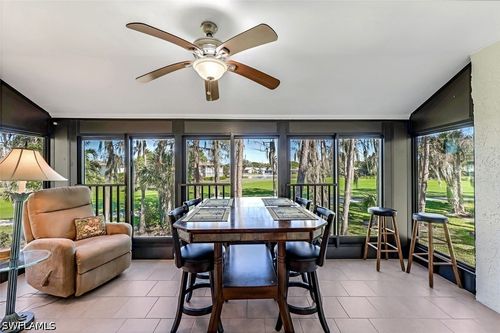 8-194 Albi Rd, NAPLES, FL, 34112-6113 | Card Image