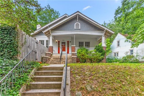 949 Hutton St, Winston-Salem, NC, 27101-5715 | Card Image