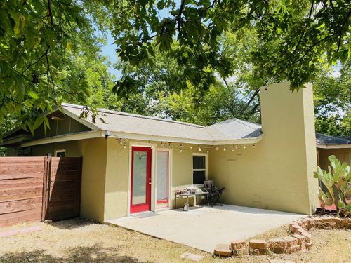 b-3711 Vineland Dr, Austin, TX, 78722-1206 | Card Image