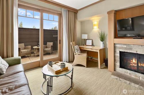 unit-2068-3600 Suncadia Trl, Cle Elum, WA, 98922-3294 | Card Image