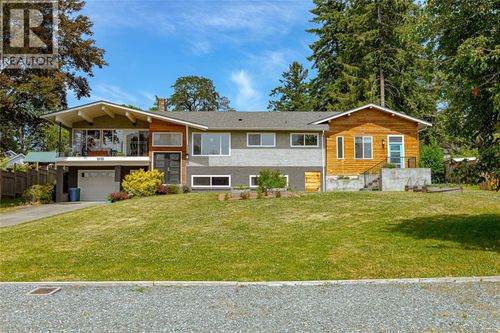 2363 Seine Rd, Duncan, BC, V9L3B2 | Card Image