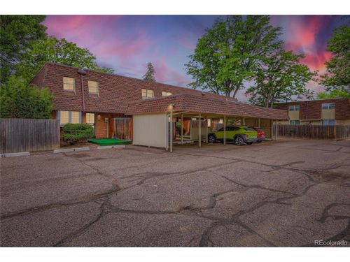 31-1200 S Monaco Pkwy, Denver, CO, 80224-1831 | Card Image