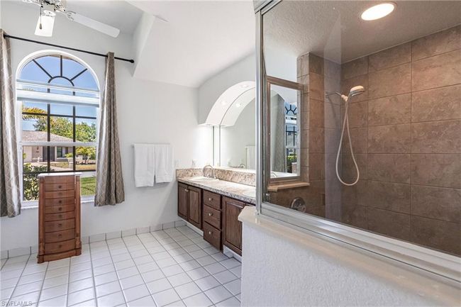 25179 Campos Dr, House other with 3 bedrooms, 3 bathrooms and 2 parking in PUNTA GORDA FL | Image 32