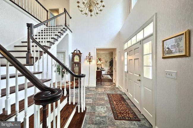 15 Wetherburn Ct, House other with 5 bedrooms, 5 bathrooms and null parking in YORK PA | Image 4