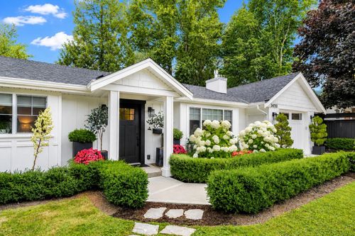 34703 Blatchford Way, Abbotsford, BC, V2S6M6 | Card Image