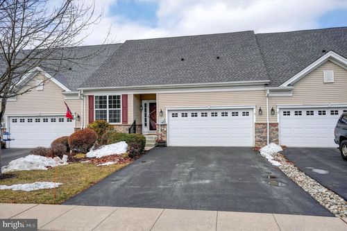 148 Stoyer Rd, COATESVILLE, PA, 19320-6536 | Card Image