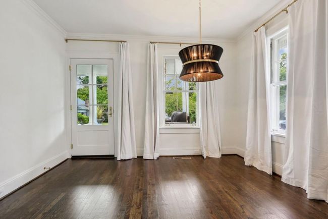 2140 Fairhaven Cir Ne, House other with 3 bedrooms, 2 bathrooms and 2 parking in Atlanta GA | Image 4