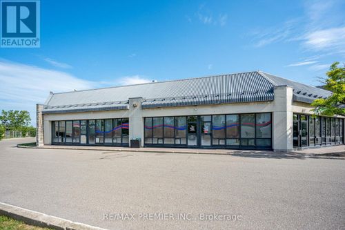 30-31-7956 Torbram Rd, Brampton, ON, L6T5A2 | Card Image