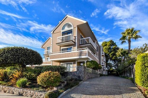 apt-301-526 2nd St, Santa Cruz, CA, 95060-5445 | Card Image