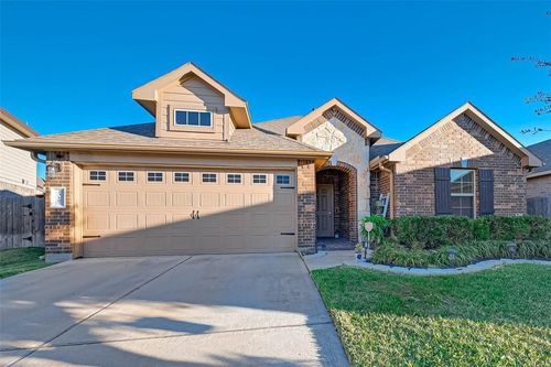 23607 Norcia Ct, Katy, TX, 77493-3802 | Card Image