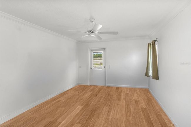 *Digitally Edited*-Master Bedroom without Furniture | Image 25
