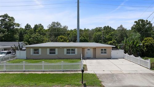 2316 Colton Dr, Orlando, FL, 32822-4623 | Card Image
