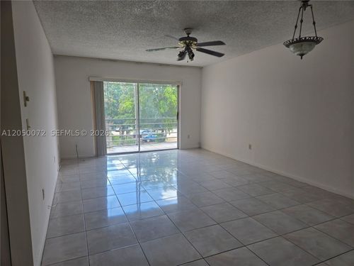 g301-2800 Nw 56th Ave, Lauderhill, FL, 33313-2322 | Card Image