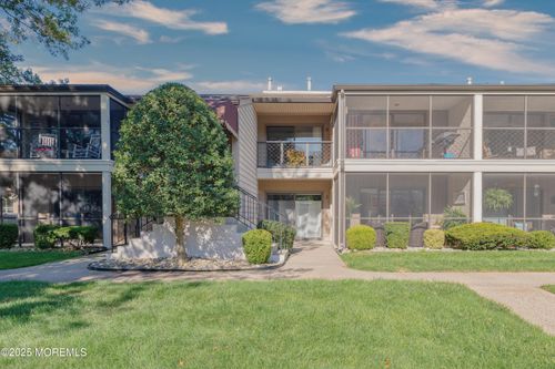 3-1501 Hulse Rd, Point Pleasant Boro, NJ, 08742-4575 | Card Image