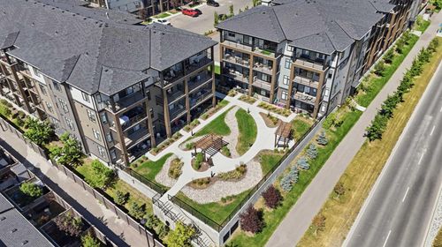 5112-200 Seton Cir Se, Calgary, AB, T3M3V3 | Card Image