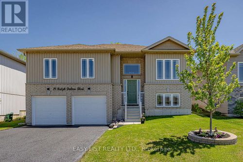19 Ralph Dalton Blvd, Victoria Harbour, ON, L0K2A0 | Card Image