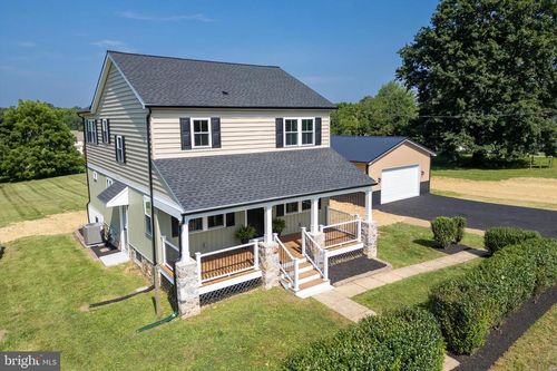 1131 N Manor Rd, HONEY BROOK, PA, 19344-9502 | Card Image