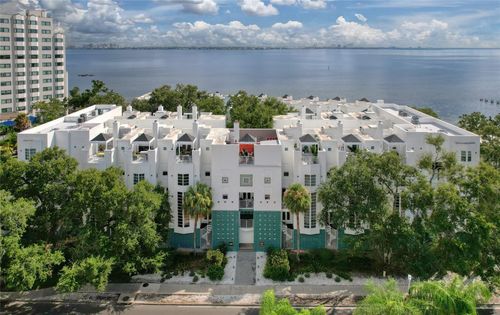 16-4950 Bayshore Blvd, TAMPA, FL, 33611-3816 | Card Image