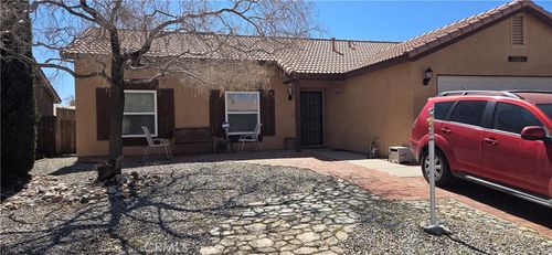 11009 Pemberton Way, Adelanto, CA, 92301-4003 | Card Image