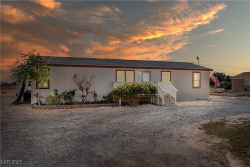 2281 Ambler Way, Pahrump, NV, 89060-1549 | Card Image