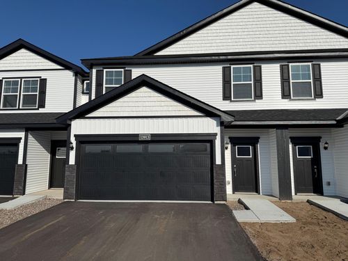 13913 Kamacite Ter Nw, Anoka, MN, 55303 | Card Image