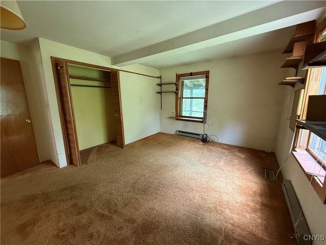 50 Valley View Dr, House other with 3 bedrooms, 2 bathrooms and null parking in Boonville NY | Image 16