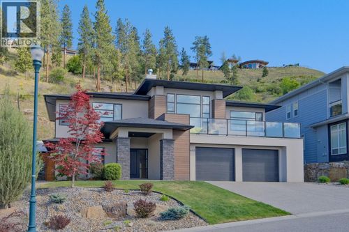 5643 Jasper Way, Kelowna, BC, V1W5L7 | Card Image