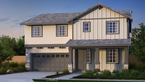 19050 Waterton Lakes Dr, Riverside, CA, 92508-4004 | Card Image