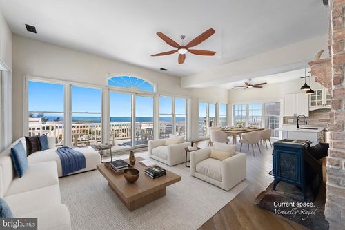 813 N Ocean Ave, Surf City, NJ, 08008 | Card Image