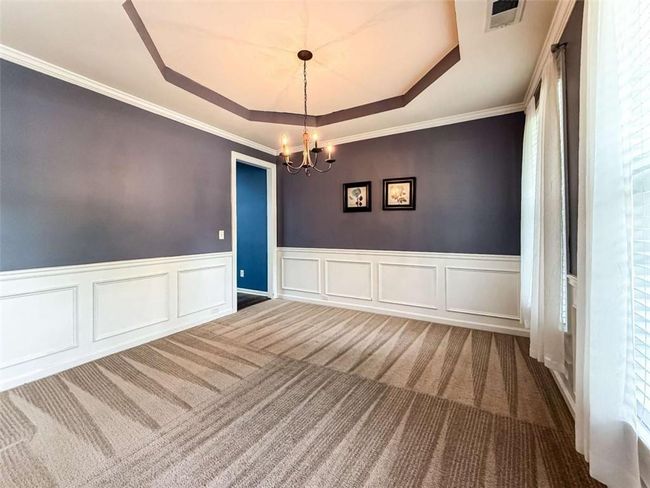 35 Paddle Boat Cv, House other with 7 bedrooms, 4 bathrooms and 4 parking in Senoia GA | Image 16