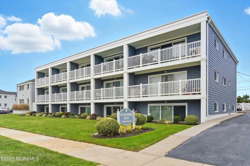 6-96 5th Ave, Belmar, NJ, 07719-2072 | Card Image